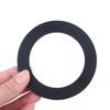 Coffee Maker Gasket For Milesto Em20/Em30/Em40/Em50 Coffee Machine O-Ring Brewing Head Silicone Seal Ring