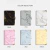 Card Holder Savings Challenges Book Marbling Cash Budget Book Money Saving Notebook  Student
