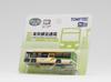 Tomytec The Bus Collection Bus Collection Plus BP2 Tokyo Metropolitan Bureau of Transportation Diorama Supplies 334644