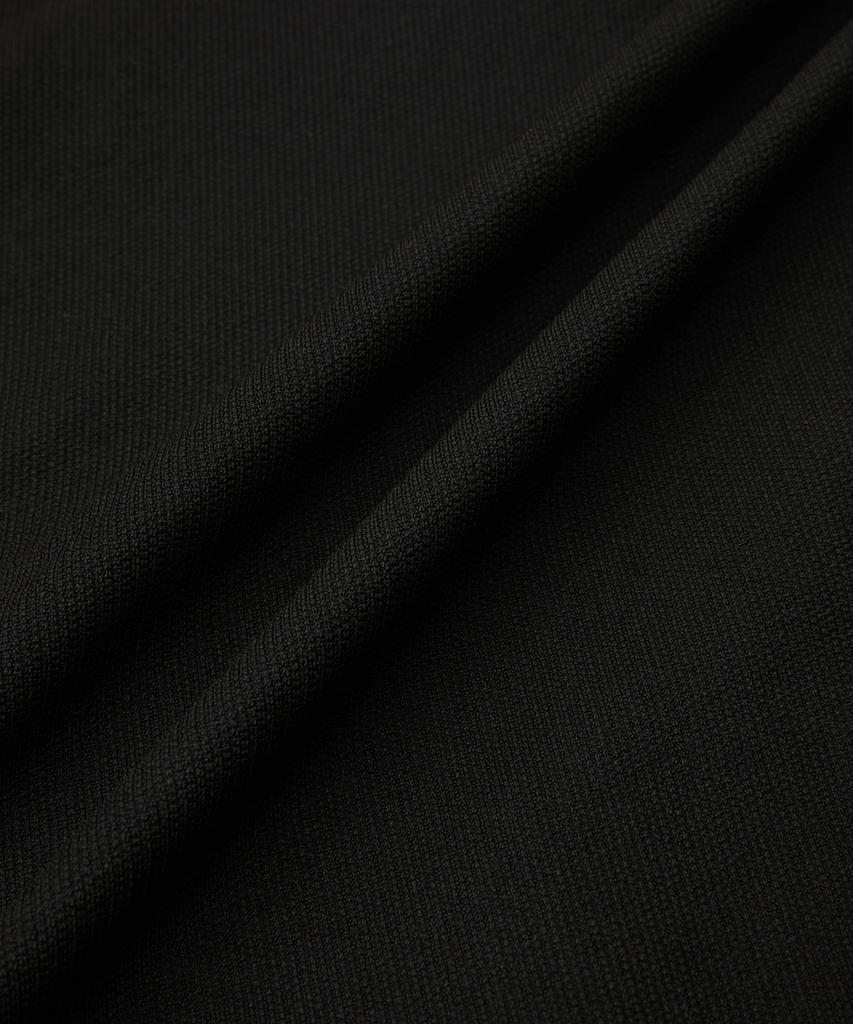 Hellinogseuweeo 3D Seamless Base Layer_Black