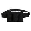 Storage Pouch Waist Workshop Restaurant Housekeeping Oxford Cloth Restaurant Cleaning Storage Bag DropShipping