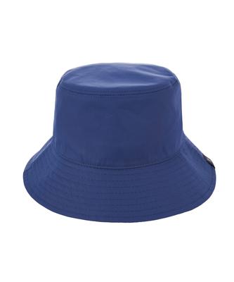 Sombreros y gorras