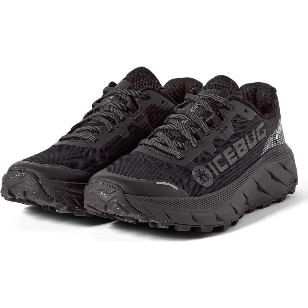 Icebug Hiking Boots Arcus 2 RB9X GTX