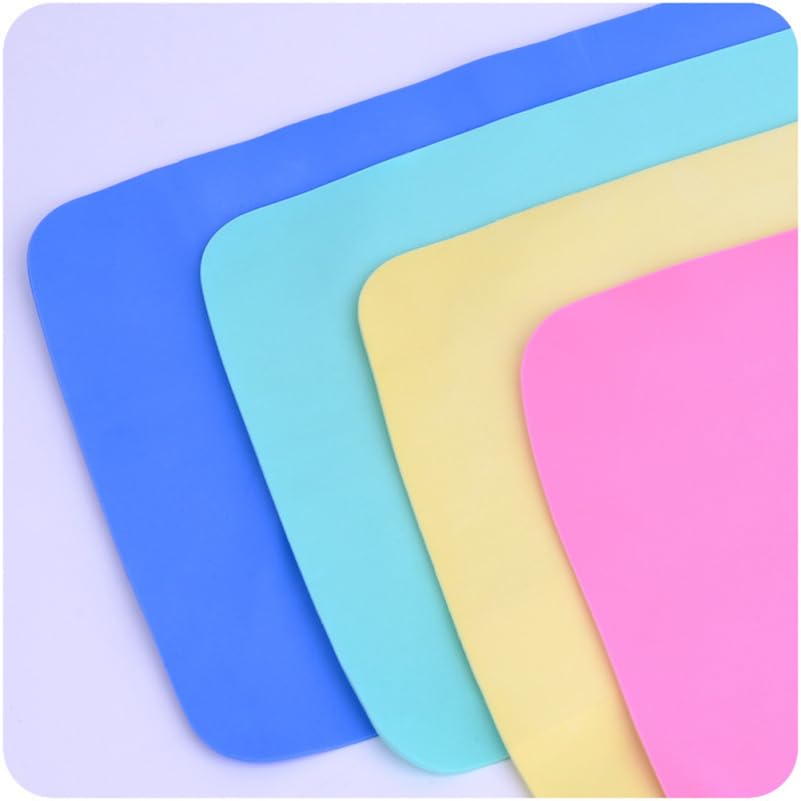 GLEAVI Travel Absorbent Drying Car Cleaning Soft Cleaning Unique Design for Maximum Random Colors Towel, Towel, Towel, Cloth, 30x40cm, Absorbency,