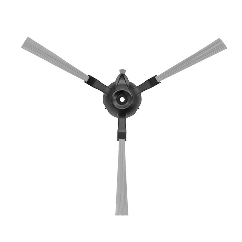 For Xiaomi Robot Vacuum E5 / C108 / CDZC108 / BHR7969EU Side Brush Mop Filter Robot Vacuum Cleaner Accessory Spare Part