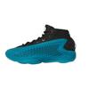 AE 1 J New Wave Kids Sneakers Blue Arctic-Fusion Core-Black IF1884