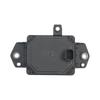 Adaptive Cruise Distance Sensor Radar 88210-0R020 For Toyota RAV4 2.5L l4 22-23