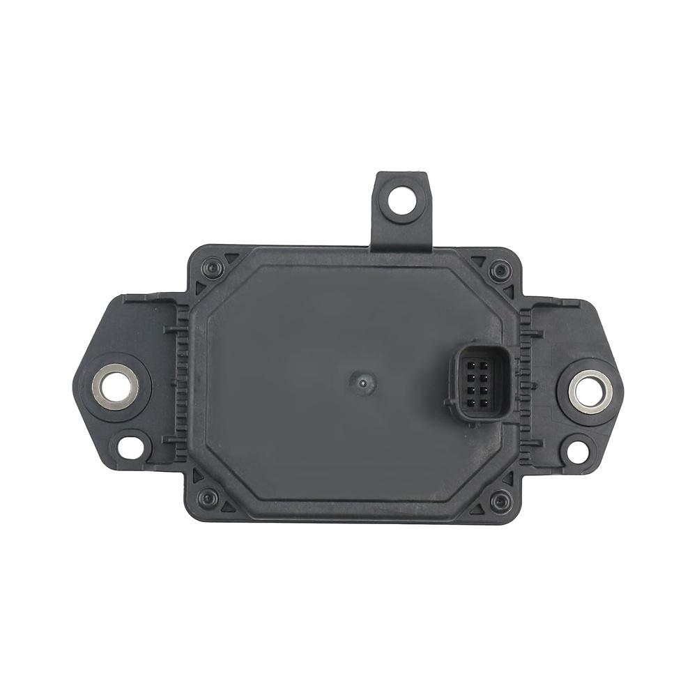Adaptive Cruise Distance Sensor Radar 88210-0R020 For Toyota RAV4 2.5L l4 22-23