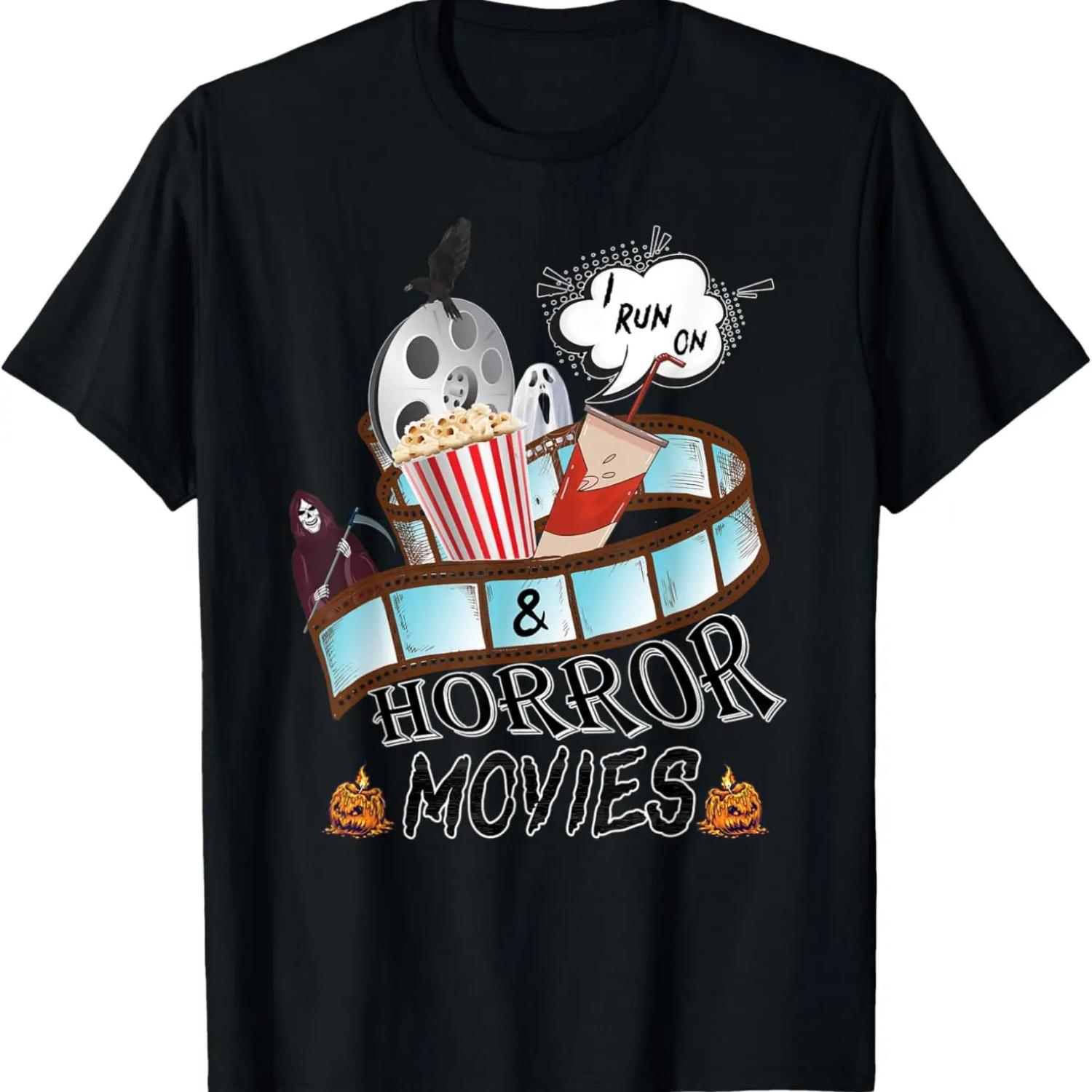 Жизнь лучше, когда ты ездишь на мотоцикле. Байкерская футболка S