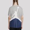 Jordan X Fragment Lifestyle Top DA2986-063