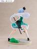 Touhou Project TENITOL Konpaku Youmu