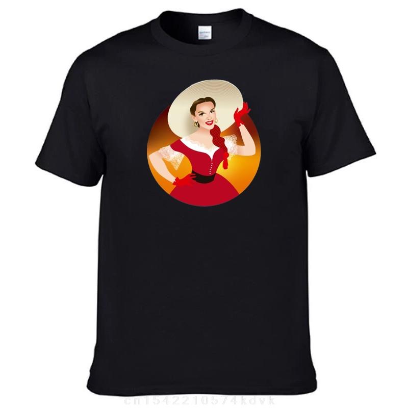 New Manuela T-Shirt shirts graphic tees Anime t-shirt oversized t shirt tops mens plain t shirts