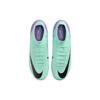 Nike נעלי כדורגל יוניסקס Zoom Mercurial Superfly 9 DJ5625-300 למשטחים מרובים