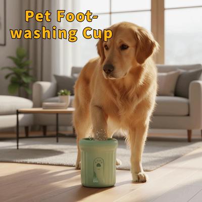 Σκύλοι – Προϊόντα περιποίησης σκύλων