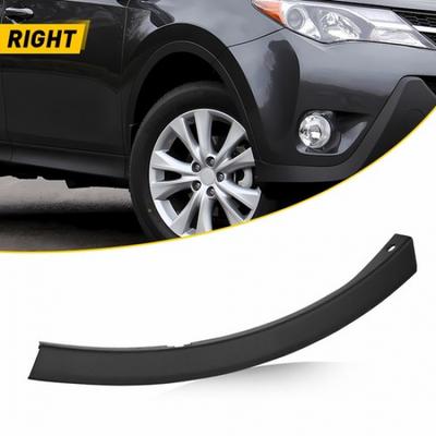52112-0R040 Kotflügelzierleiste Beifahrerseite Rechts für Toyota RAV4 2013-2015