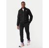 Толстовка Reebok Wrenleigh Track Top