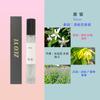 12ml perfume night market stall hot selling long-lasting fragrance student white-collar perfume