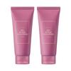 Fig Foam Cleanser Bundle Set
