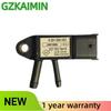 Exhaust Pressure Sensor  227702184R 0281006252 For Renault Megane III Grandtour KZ 1.5 DCI Diesel 2009 - 2016