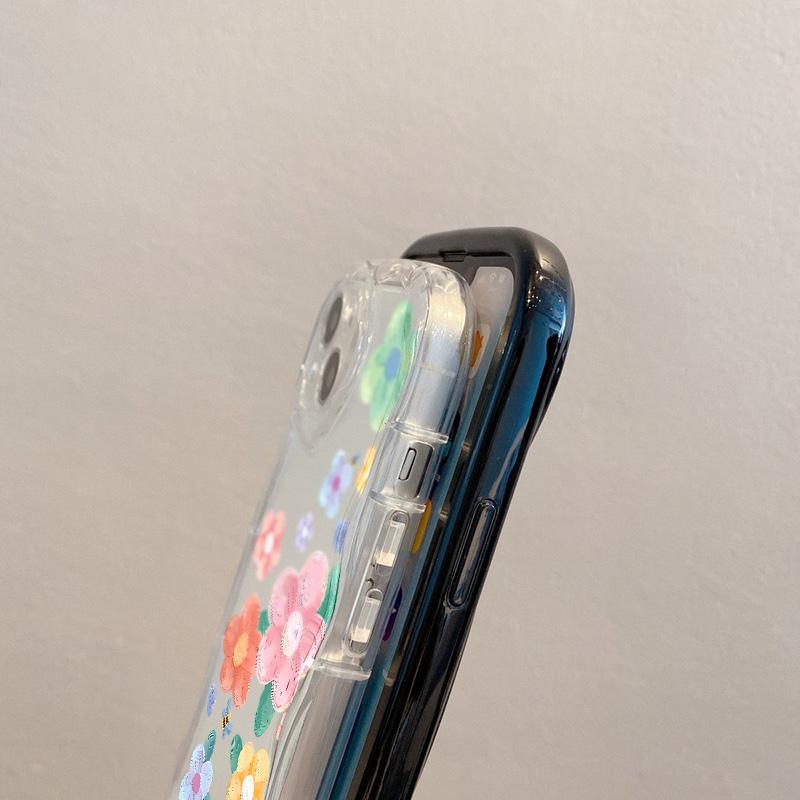 Telefonveske til iPhone 11 13 XR 15 14 Pro Max iPhone 12 16 7 8 Plus XS Max Samsung A15 A55 A05 Redmi 12 13C 13 9