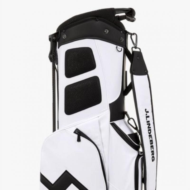 J.lindeberg 26 Year Unisex Bind Stand Bag  1576180905 