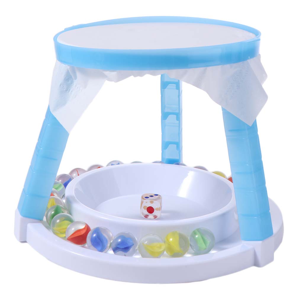 Challenge Ice-breaking Penguin Thin Ice Game Educational Thin Ice Table Game Kids Boys Girls