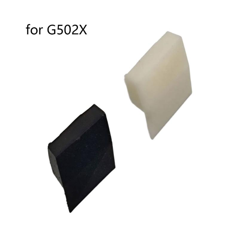 Professional Mouse Side Button For G502X Side Keys Cap Replacement Mouse Side Button Cover Lightweight Accessories