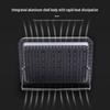 Jingrui Zhian Outdoor LED Floodlight