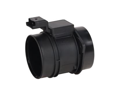 Ft60604 Fast Flow Meter