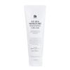 Benton Guava Moisture Soothing Cream 80ml