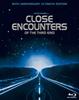 Close Encounters of the Third Kind 30th Anniversary Ultimate Edition (2-Disc Set) [Blu-ray]
