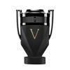 Paco Rabanne, Invictus Victory Absolu Intense, Parfum, For Men, 100 Ml