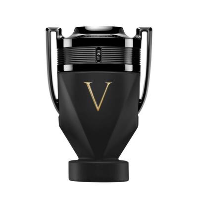 Paco Rabanne, Invictus Victory Absolu Intense, Perfumy, Dla Mężczyzn, 100 ml