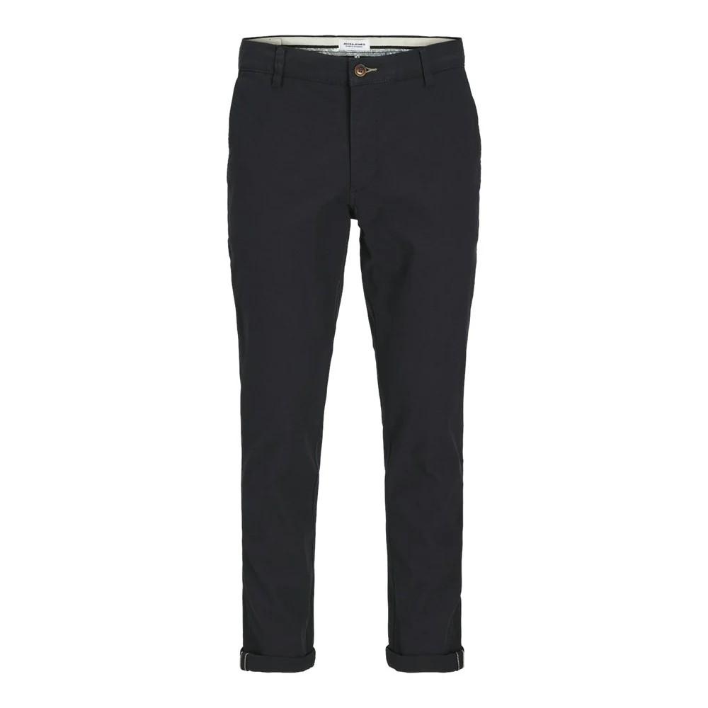 Jack And Jones Mens Marco Trousers