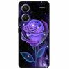 For Xiaomi Redmi Note 13 Pro Plus 5G Case Pro+ Soft Lovely Silicone Protective TPU Covers for Redmi Note 13 Pro 5G Coque Note13