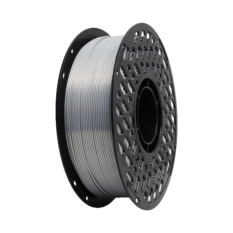 Puwei Silk PLA 3D Printer Filament
