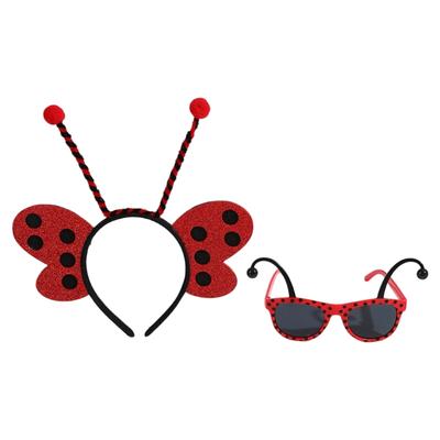 Costumi di Carnevale da donna – Costumi di Carnevale da donna