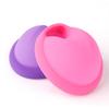 Medical-Grade Silicone Menstrual Disc - Reusable Alternative to Sanitary Napkins
