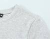 Spring 2026 Casual Versatile Short Sleeve T-shirt