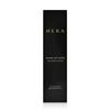 HERA Makeup Fixer 80ml Close-Fixing Mist Spray