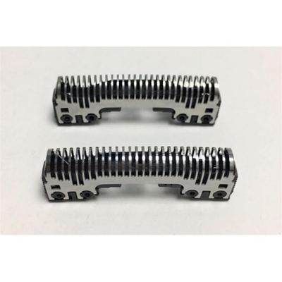 2 pezzi lama interna per rasoio Panasonic ES ST21 ST23 ST25 ST27 accessori per la testa elettrica da uomo, 2 pezzi