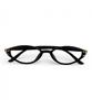 Adije Qira (Black) Yu1001 Eyeglass Frames