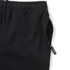 Thisisneverthat Big Sweatpant Black
