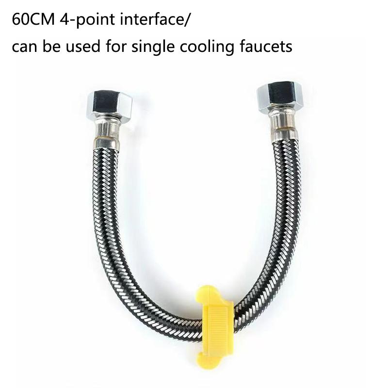 Basin Single Cold Faucet Bathroom Bathroom Face Wash Basin Balcony Laundry Basin Post Basin Single Faucet