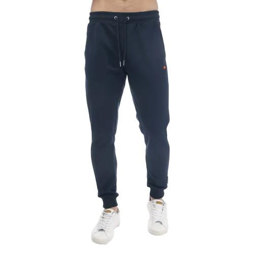 Ellesse Womens/Ladies Usato Jogging Bottoms