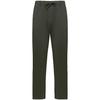 Native Spirit Unisex Adult Loose Jogging Bottoms