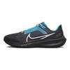 Nike Pegasus 40 Carolina Panthers DZ6010-001