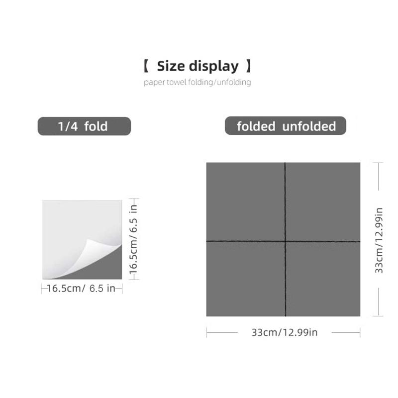 20 buc/pac, 33*33 cm, 2 straturi, șervețele de petrecere de unică folosință, model de desene animate