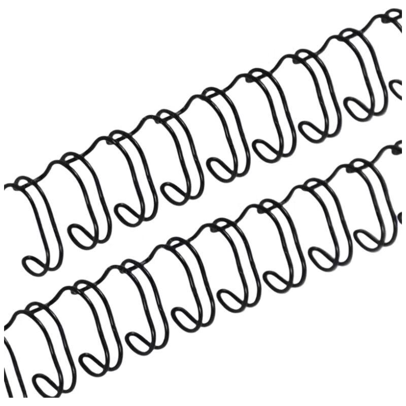 

U-MACH Binding Wire CN plug (adapter included)