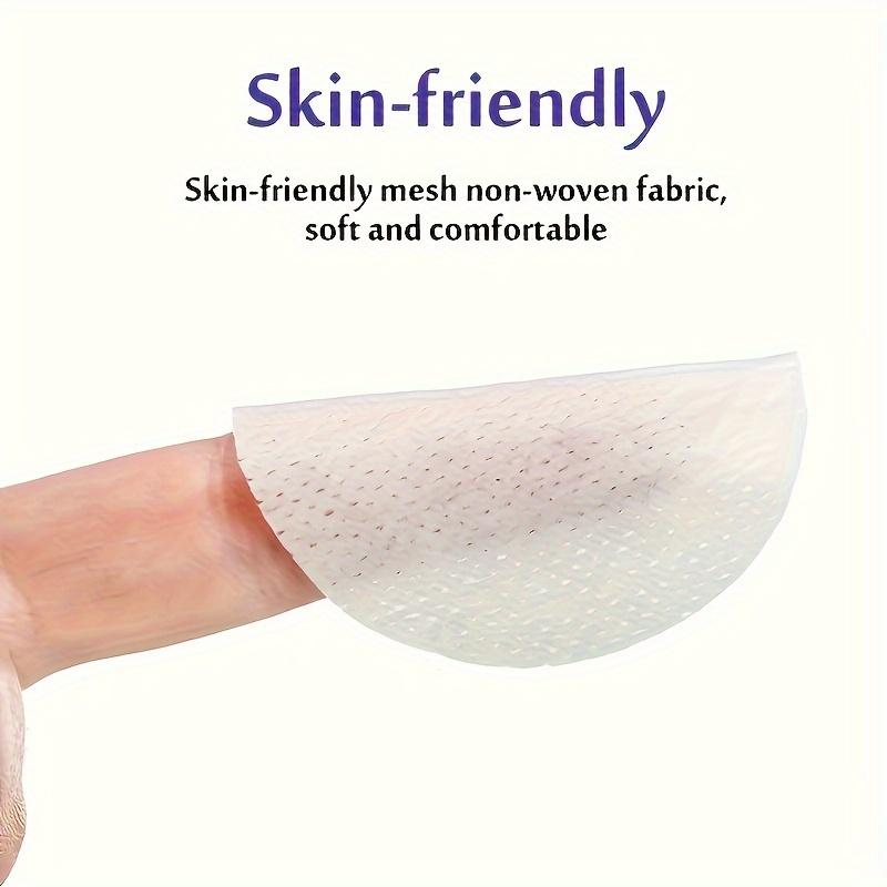 150 Pack Pet Wipes for Eye Ear Cleaning Universal for Cats Dogs Removes Eye Crusts Ear Wax Tear Stain Removal